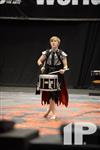 2014 WGI World Championships - Clarksville Audio Theater