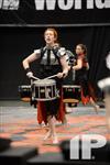 2014 WGI World Championships - Clarksville Audio Theater