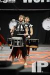 2014 WGI World Championships - Clarksville Audio Theater