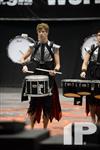 2014 WGI World Championships - Clarksville Audio Theater