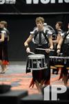 2014 WGI World Championships - Clarksville Audio Theater