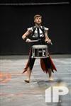 2014 WGI World Championships - Clarksville Audio Theater