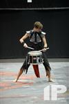 2014 WGI World Championships - Clarksville Audio Theater