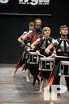 2014 WGI World Championships - Clarksville Audio Theater