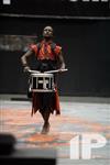 2014 WGI World Championships - Clarksville Audio Theater