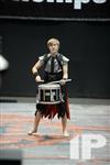2014 WGI World Championships - Clarksville Audio Theater