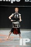 2014 WGI World Championships - Clarksville Audio Theater