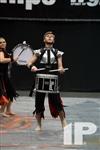 2014 WGI World Championships - Clarksville Audio Theater