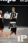 2014 WGI World Championships - Clarksville Audio Theater