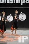 2014 WGI World Championships - Clarksville Audio Theater