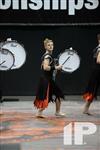 2014 WGI World Championships - Clarksville Audio Theater