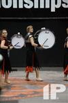 2014 WGI World Championships - Clarksville Audio Theater