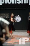 2014 WGI World Championships - Clarksville Audio Theater