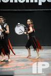 2014 WGI World Championships - Clarksville Audio Theater