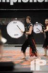 2014 WGI World Championships - Clarksville Audio Theater