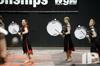 2014 WGI World Championships - Clarksville Audio Theater