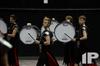 2014 WGI World Championships - Clarksville Audio Theater