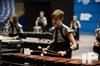2014 WGI World Championships - Clarksville Audio Theater