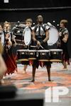 2014 WGI World Championships - Clarksville Audio Theater