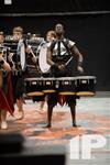 2014 WGI World Championships - Clarksville Audio Theater