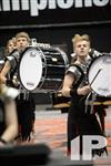 2014 WGI World Championships - Clarksville Audio Theater