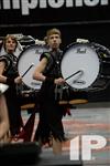 2014 WGI World Championships - Clarksville Audio Theater