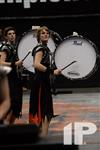 2014 WGI World Championships - Clarksville Audio Theater