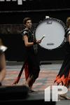 2014 WGI World Championships - Clarksville Audio Theater