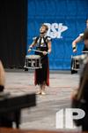 2014 WGI World Championships - Clarksville Audio Theater