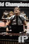 2014 WGI World Championships - Clarksville Audio Theater