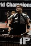 2014 WGI World Championships - Clarksville Audio Theater