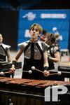 2014 WGI World Championships - Clarksville Audio Theater