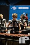 2014 WGI World Championships - Clarksville Audio Theater