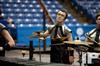 2014 WGI World Championships - Clarksville Audio Theater