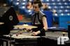 2014 WGI World Championships - Clarksville Audio Theater
