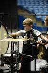 2014 WGI World Championships - Clarksville Audio Theater