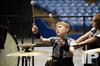 2014 WGI World Championships - Clarksville Audio Theater