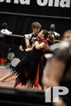 2014 WGI World Championships - Clarksville Audio Theater