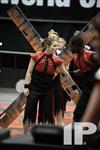 2014 WGI World Championships - Clarksville Audio Theater