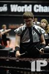 2014 WGI World Championships - Clarksville Audio Theater