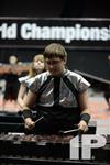 2014 WGI World Championships - Clarksville Audio Theater