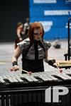 2014 WGI World Championships - Clarksville Audio Theater