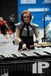 2014 WGI World Championships - Clarksville Audio Theater