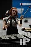 2014 WGI World Championships - Clarksville Audio Theater