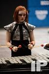 2014 WGI World Championships - Clarksville Audio Theater