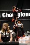 2014 WGI World Championships - Clarksville Audio Theater