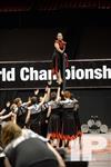 2014 WGI World Championships - Clarksville Audio Theater