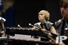 2014 WGI World Championships - Clarksville Audio Theater