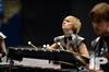 2014 WGI World Championships - Clarksville Audio Theater