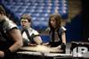 2014 WGI World Championships - Clarksville Audio Theater